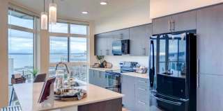 2nd & John 2nd & John Gallery 20