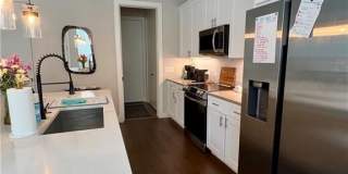 270 Estates Circle Gallery 12