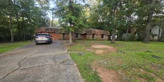 803 Gonzales Dr Gallery 1