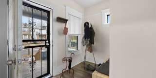 556 Leicester Court Gallery 3