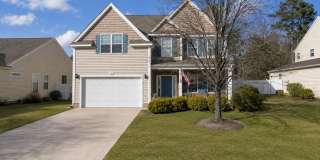 408 Moss Pond Rd. Gallery 1