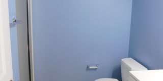 2008 Metacomet Way Gallery 23