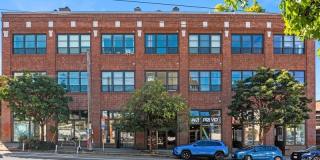 417 E Pine St. 417 E Pine St. Gallery 1