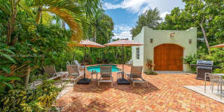 822 Flamingo Dr Gallery 33