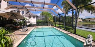 10334 Medicis Place Gallery 18