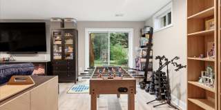 911 RIVA RIDGE DR Gallery 37
