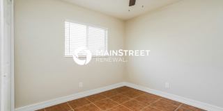 2122 Northeast 20th Lane Gallery 12