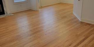 4044 Barton Park Place Gallery 7