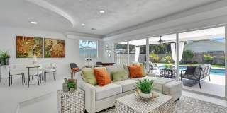 832 SW 10th Avenue Gallery 13