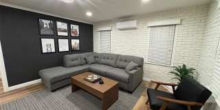 710 Hartland Drive Gallery 11