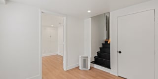 611 N 143rd St Gallery 12