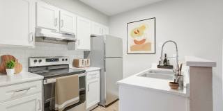 Spectra West Gallery 5