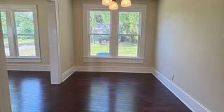 Gorgeous fully remodeled 3 bed/1.5 bath Craftsman-style Bungalow Gorgeous fully remodeled 3 bed/1.5 bath Craftsman-style Bungalow Gallery 10