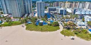 133 N Pompano Beach Boulevard Gallery 2