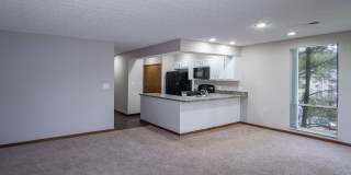 Hibernia Apartments Gallery 18