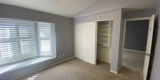 8767 East Dry Creek Road - 1326 Gallery 9