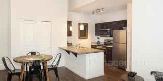 29 Pheasant Run - 102 Gallery 34