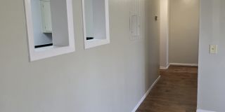 Lodge at Woodlake Gallery 1