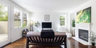 1513 Silver Shadow Drive Gallery 1