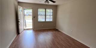 2104 Terrace Drive Gallery 18