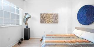 19460 39th Ct Gallery 13