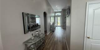 1115 LANDALE COURT Gallery 7