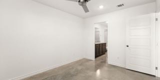 1259 Concord Dr. Gallery 9