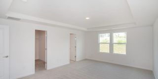 New Spacious 5 Bedroom house in La Vergne New Spacious 5 Bedroom house in La Vergne Gallery 10