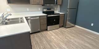 Plaza 93 West Apartments Gallery 63