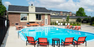 Boulder Ridge Apartments Gallery 28