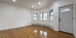 136 WEST 31ST ST Gallery 2