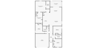 8784 Cascade Price Circle Gallery 37