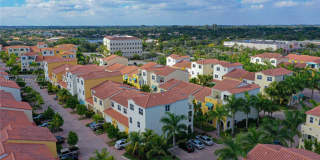 12403 NW 18th Ct Gallery 58