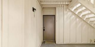 2224 BAHIA VISTA STREET Gallery 23