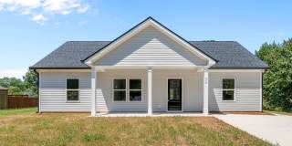 400 Henson Cir Gallery 1