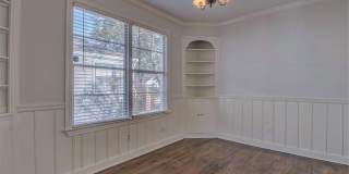 2216 N Arthur Street Gallery 22