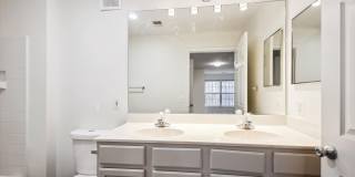 2155 SCOTTS CROSSING Court Gallery 19