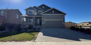 6670 Big George Drive Gallery 1