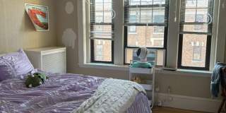 109 St Paul St Gallery 18