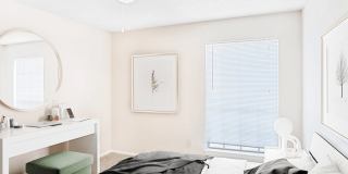 Landmark at Prescott Woods Apartment Homes Gallery 55