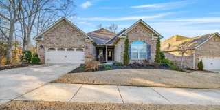 9434 Crysillas Drive Gallery 1