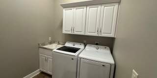 3232 Plum Tree Lane Gallery 17