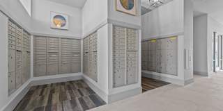 The Summit At Walnut Creek Gallery 30