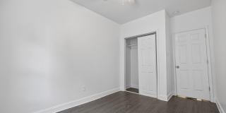 3138 W ALLEGHENY Avenue Gallery 17