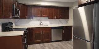15820 Northwest 39th Court Gallery 2