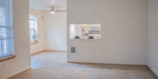 Oak Creek Meadows Gallery 8