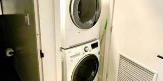 37-05 30th Street Gallery 4