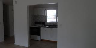 1 BEDROOM HOME - NO PETS - AVAILABLE NOW 1 BEDROOM HOME - NO PETS - AVAILABLE NOW Gallery 6