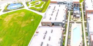 Midpoint East at GVX Gallery 16