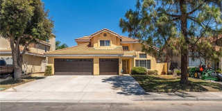 13162 Brentwood Lane Gallery 1